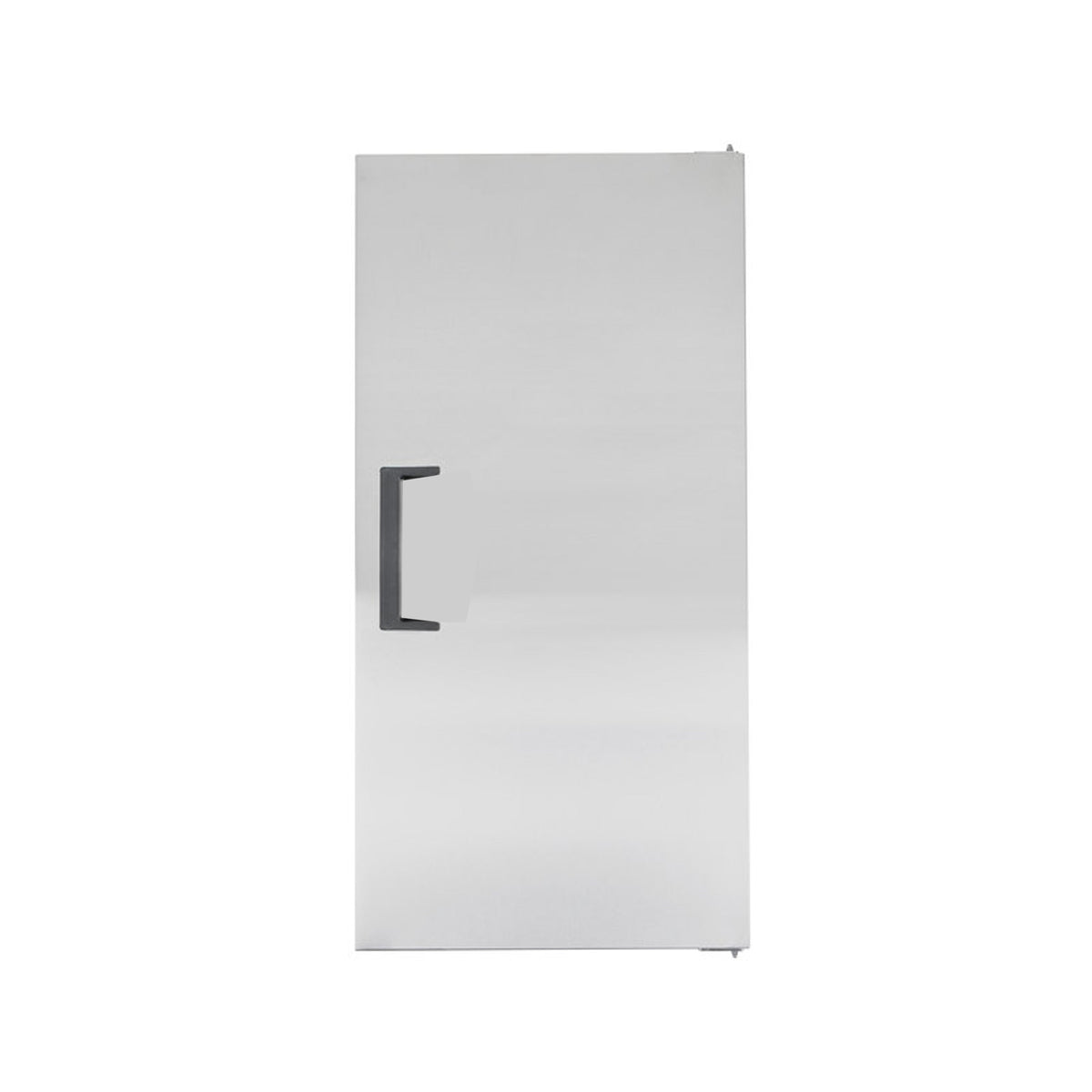 Chef AAA -  Right Stainless Steel Reach-in Replacement Door - RRISSD