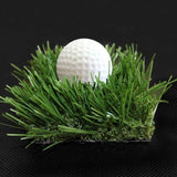Cimarron Sports 'Par Saver' Golf Greens With Premium Best Cut Fringe - CMAL-NCPGPBC15x19K