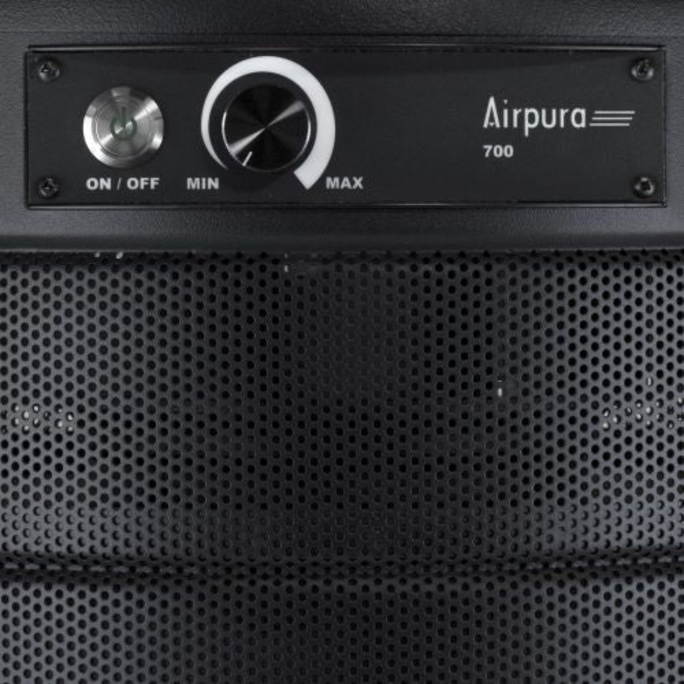 Airpura V714 Air Purifier