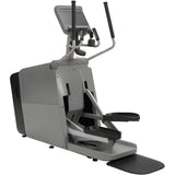 Circle Fitness Elliptical -E8