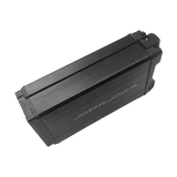 Eahora Cupid Battery Pack - ZD9001