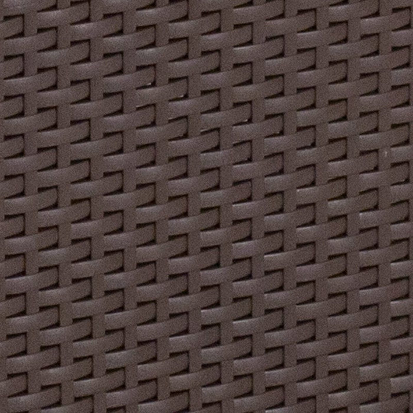 {{ product.title }} - by {{ product.vendor }}