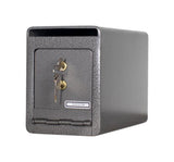 Gardall Under Counter Depository Safe - DS-86-G-K