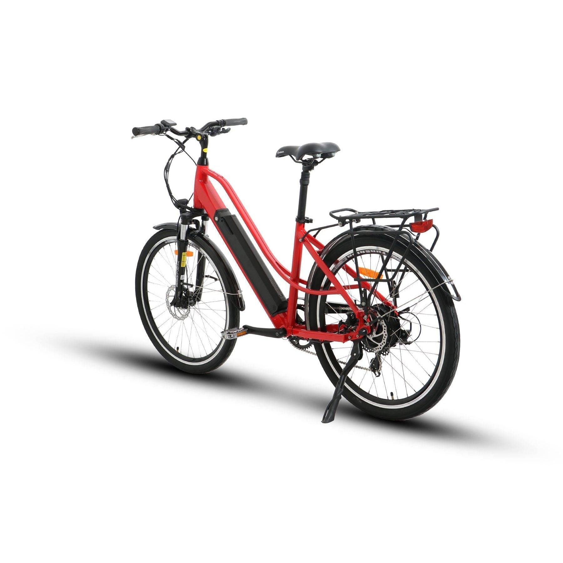 Eunorau E-TORQUE