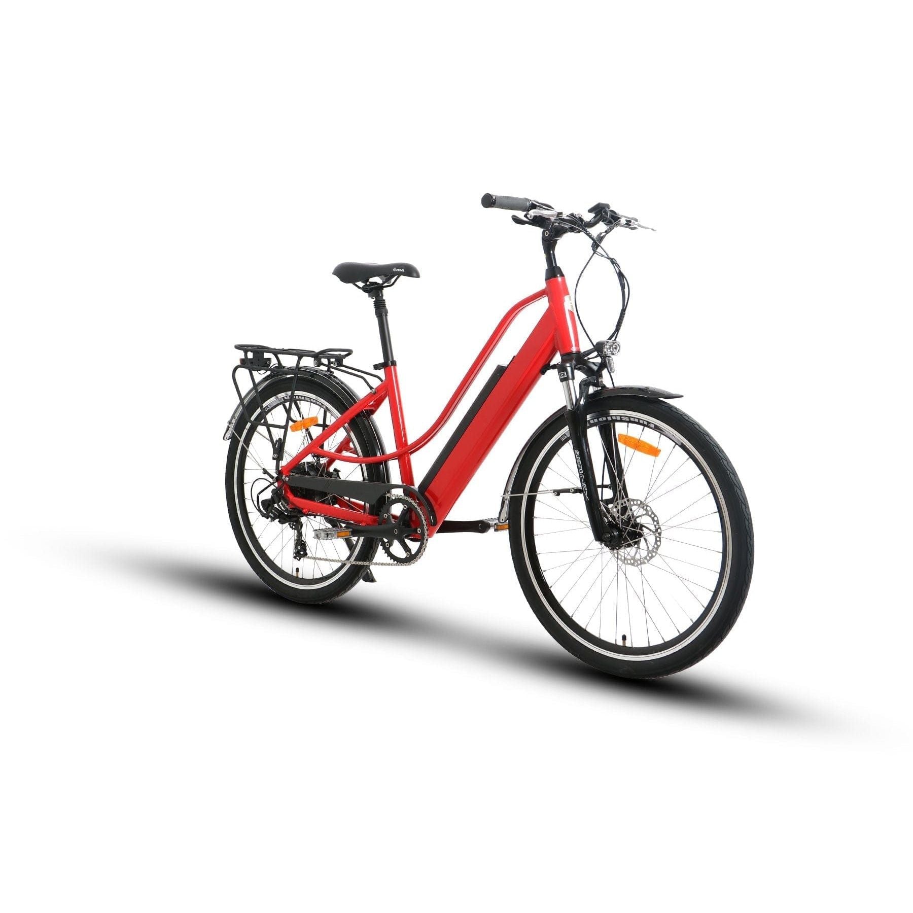 Eunorau E-TORQUE
