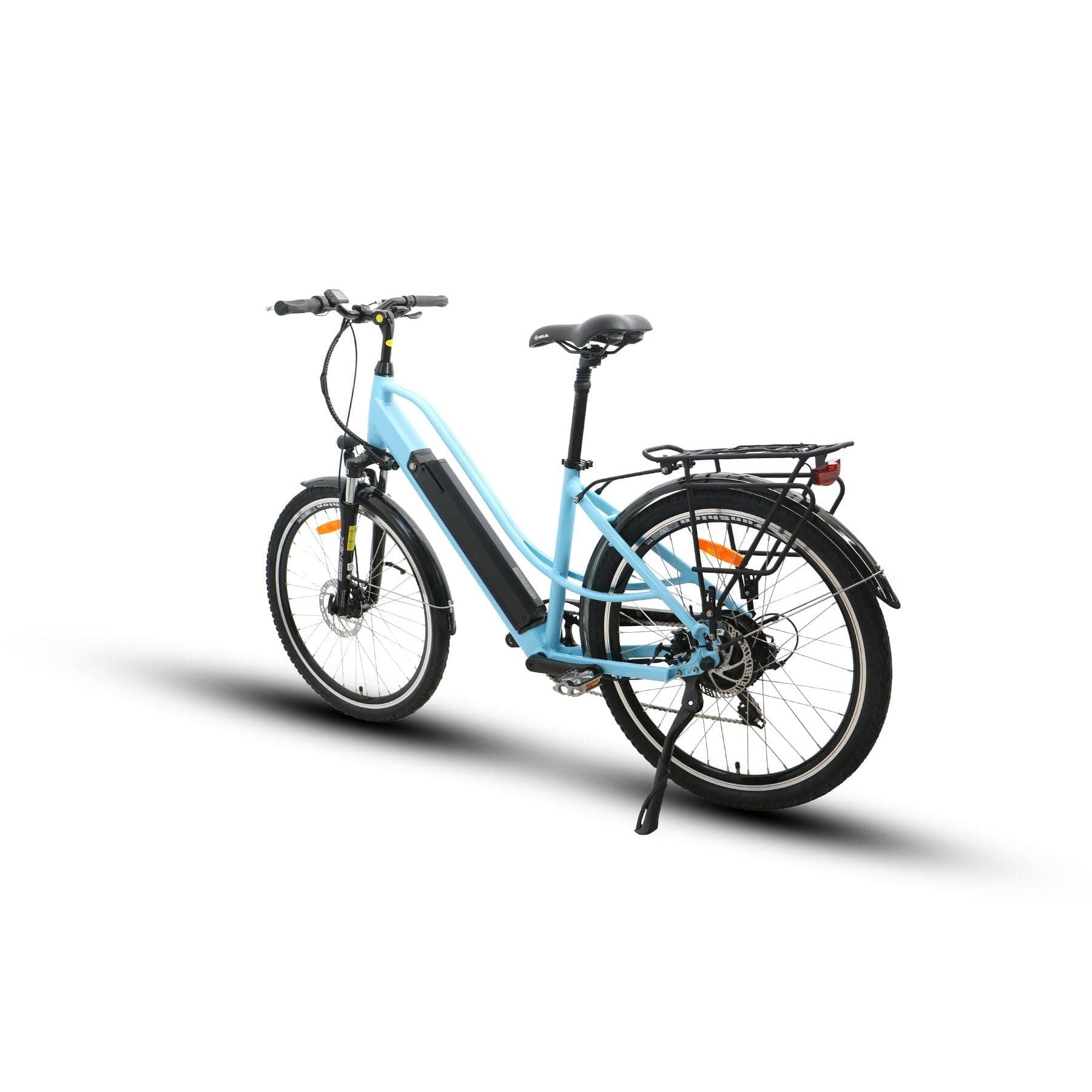 Eunorau E-TORQUE