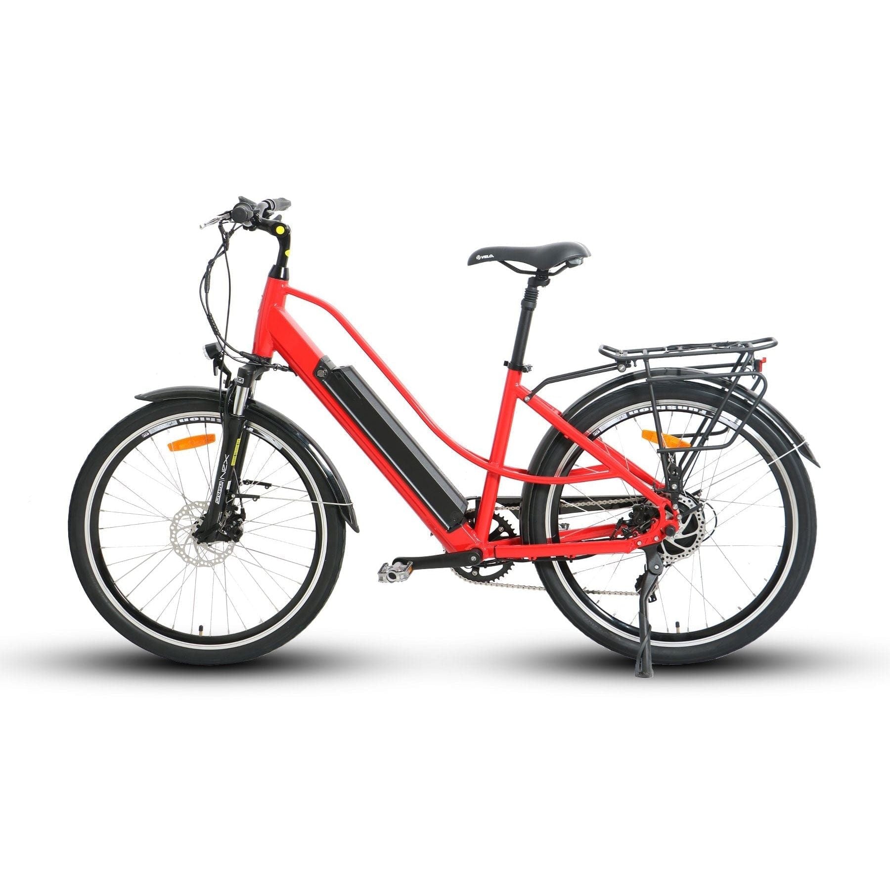 Eunorau E-TORQUE