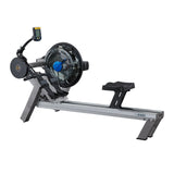 E550 Fluid Rower - Epower Go