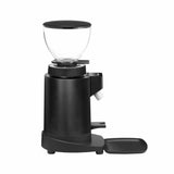Ceado E5P Manual Espresso Grinder - 50026507