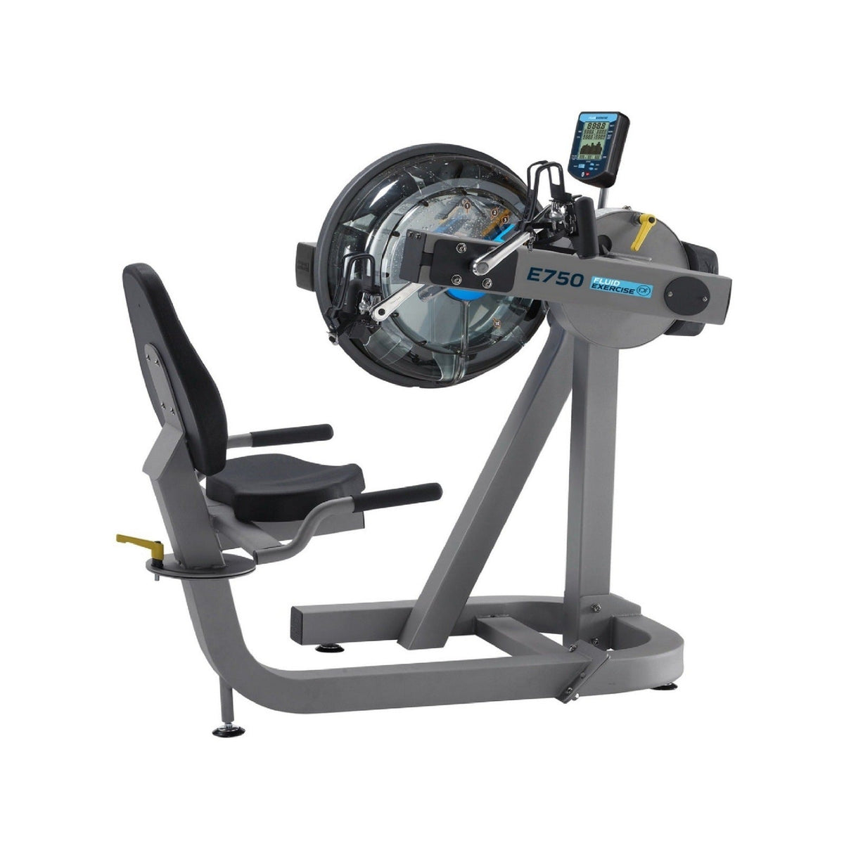 E750 - Epower Go