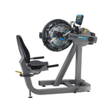E750 - Epower Go
