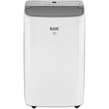 Emerson Quiet - Portable Air Conditioners | EAPC10RSC1