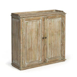 Park Hill Collection La Boheme Tressa Sideboard -  EFC10634