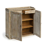 Park Hill Collection La Boheme Tressa Sideboard -  EFC10634