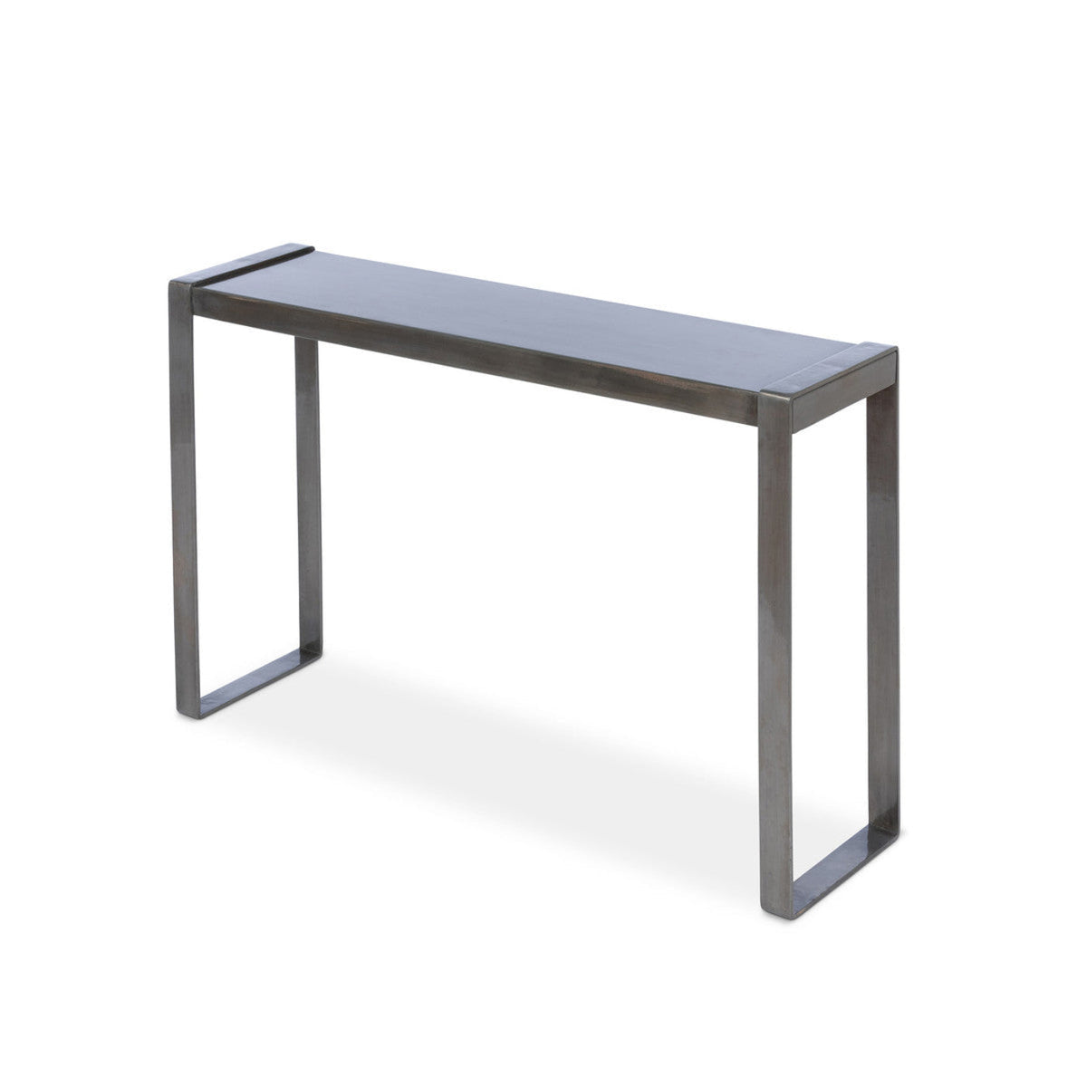 Park Hill Collection Urban Living Osborne Iron Console -  EFC20147