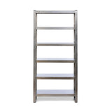 Park Hill Collections Urban Living Osborne Iron Book Shelf -  EFC20148