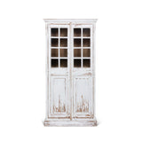 Park Hill Collection Tearoom Pantry Cabinet - EFC30087