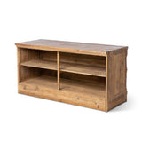 Park Hill Collection Vintage Bar Counter  - EFC81962
