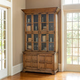 Park Hill Collections Farmhouse Hutch EFC90468 - EFC90468