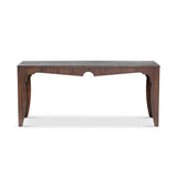 Park Hill Collection Island Manor Console Table - EFT46002