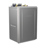 Noritz EZ111DV 199,900 BTU Tankless Water Heater - HCNAC1004-NG