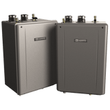 Noritz EZ111DV 199,900 BTU Tankless Water Heater - HCNAC1004-NG