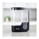 Echo Hydrogen Water Pitcher