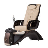 Continuum Echo LE (Luxury Edition) Pedicure Spa Chair - EchoLE