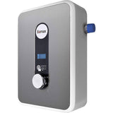 Eemax HomeAdvantage II 8kW 240V Electric Tankless Water Heater - EHA008240