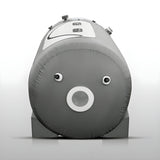 OxyRevo Elite36 1.4ATA Portable Hyperbaric Chamber