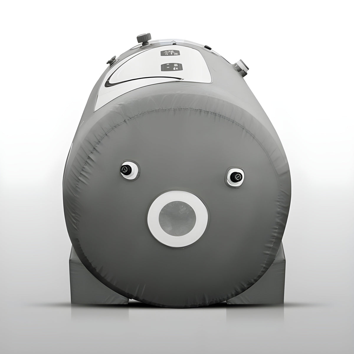 OxyRevo Elite36 1.4ATA Portable Hyperbaric Chamber