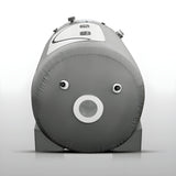 OxyRevo Elite36 1.4ATA Portable Hyperbaric Chamber
