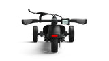 CycleBoard Elite Pro 3-Wheel Electric Scooter - EPCBCG48128