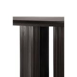Ethnicraft Roller Max Dining Table - ETH-35022
