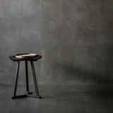 Ethnicraft Tripod Side Table - ETH-50508