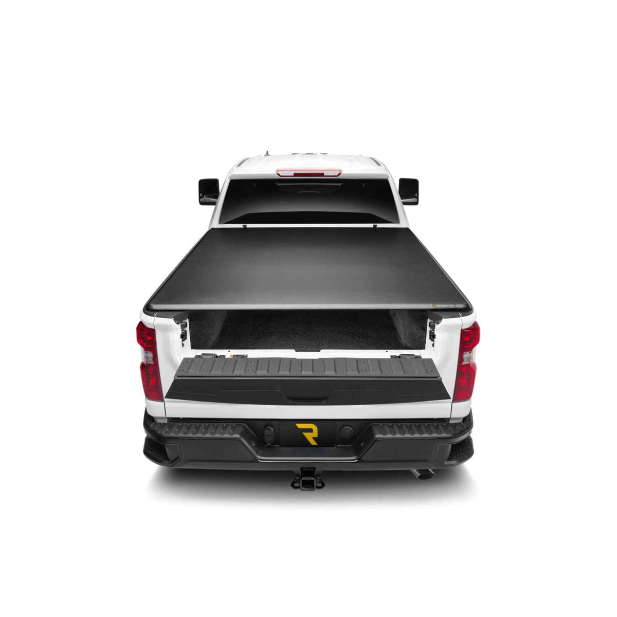 Extang Trifecta ALX 2015-2022 GMC Canyon and Chevy Colorado 6ft Bed Tonneau Cover - EXT-90355