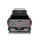 Extang Trifecta Signature 2.0 2015-2022 GMC Canyon and Chevy Colorado 5ft Bed Tonneau Cover - EXT-94350