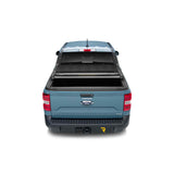 Extang Trifecta Signature 2.0 2022-2024 Ford Maverick 4.6ft Bed Tonneau Cover - EXT-94735