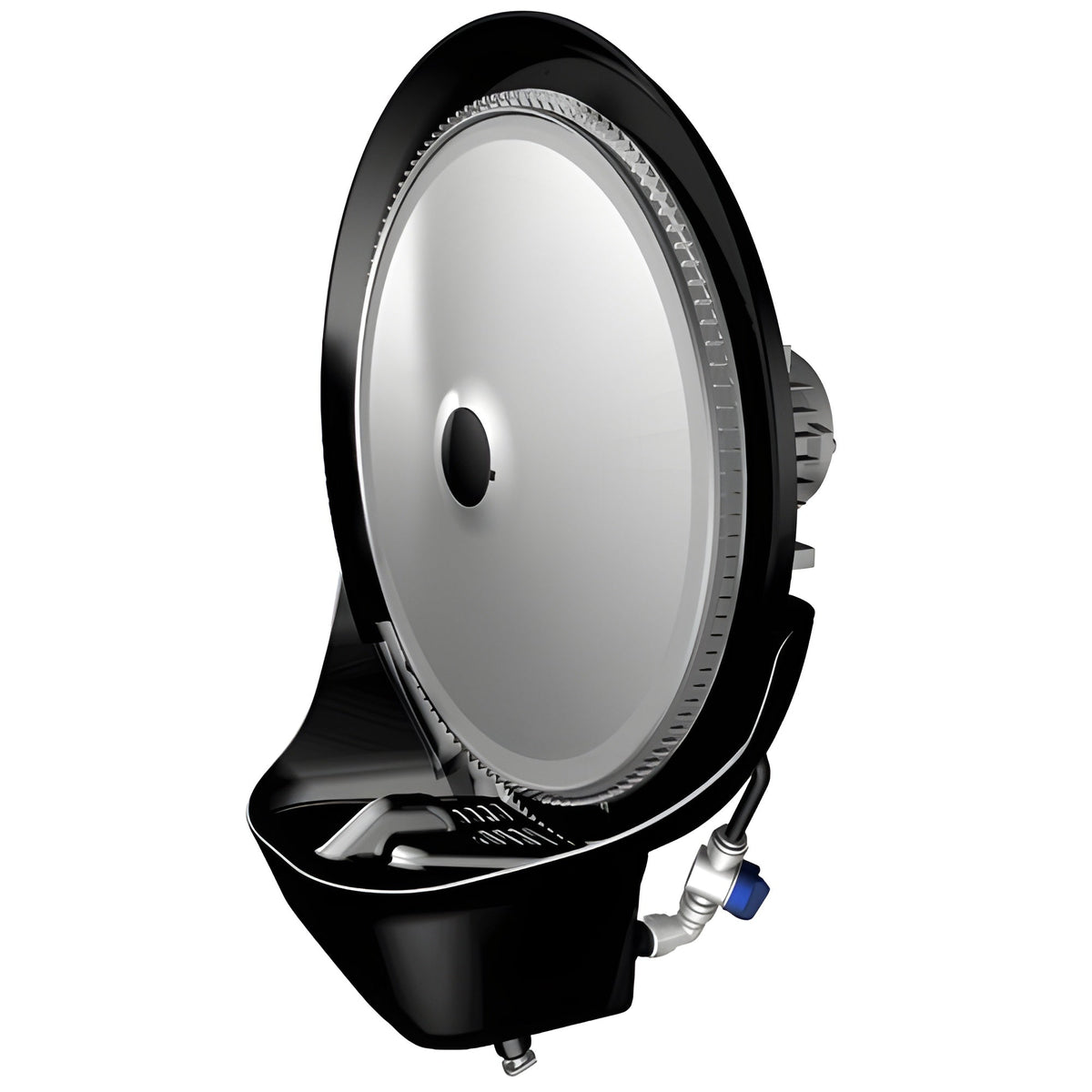 F1 Centrifugal Humidifier - Forte Humidifiers