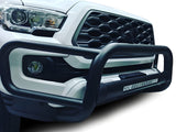 Black Horse Beacon Front Runner 2005 Toyota - BFRT01
