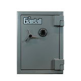 Gardall  UL Burglary-Rated 1 Hour Fire Safe - FB2013