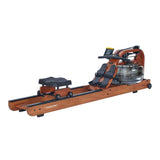 Viking Pro V Brown - Epower Go