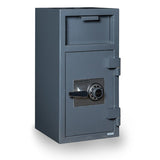 Hollon Safe Depository Safe - FD-2714C