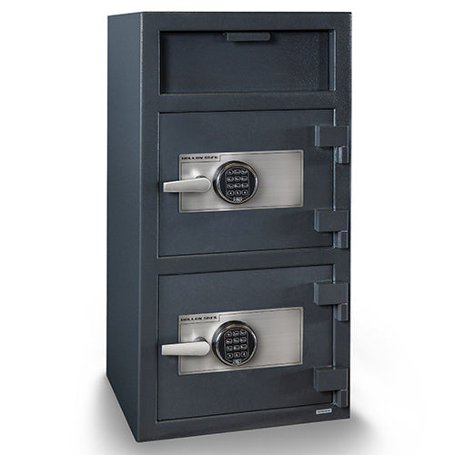 Hollon Safe Depository Safe - FDD-4020EE