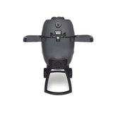 Broil King Keg 5000 Charcoal Smoker, 19-Inches - 911470