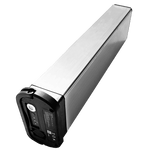 Eahora FT-01 Battery Pack - MSK9015