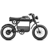 Eahora FT-01 - MSK1072