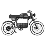 Eahora FT-01 Max - MSK1092