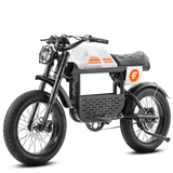 Eahora FT-01 - MSK1072