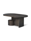 Ferm Living Insert Coffee Table - 1100332775